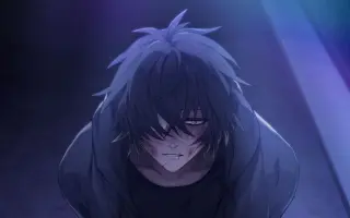 藤枝站起来啊 搜索结果 哔哩哔哩 Bilibili 藤枝站起来啊 搜索结果 哔哩哔哩 Bilibili