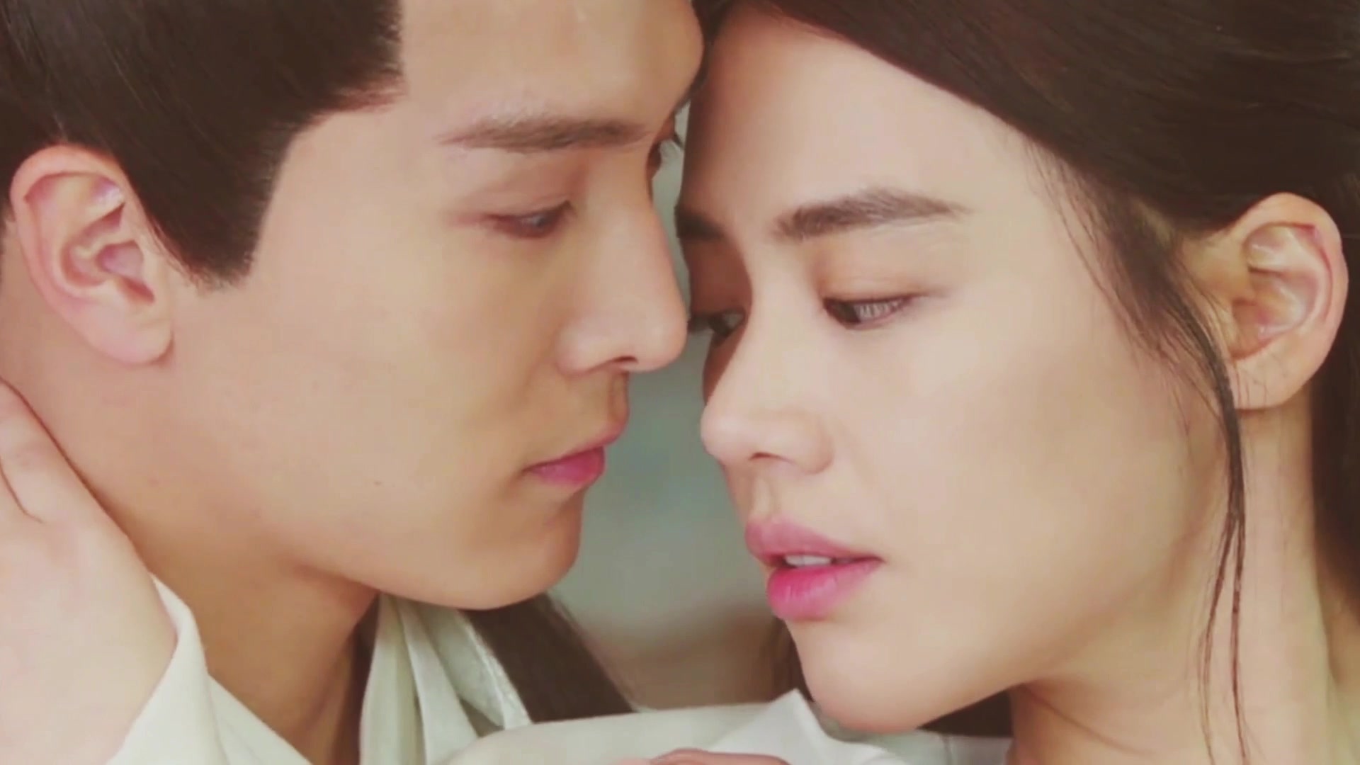 【昭玉夫妇】【盛一伦/马思纯】【将军在上】用沥秋夫妇的音乐打开昭