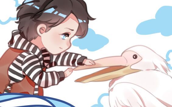 【dyz字幕组】170624 天才!志村动物园 大野智cut (中文字幕)