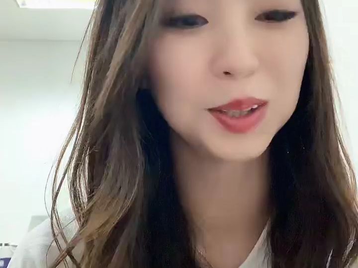 2023-12-15 17-33-12_舞时尚黄逸辉