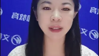 郑州航空工业管理学院-图书情报