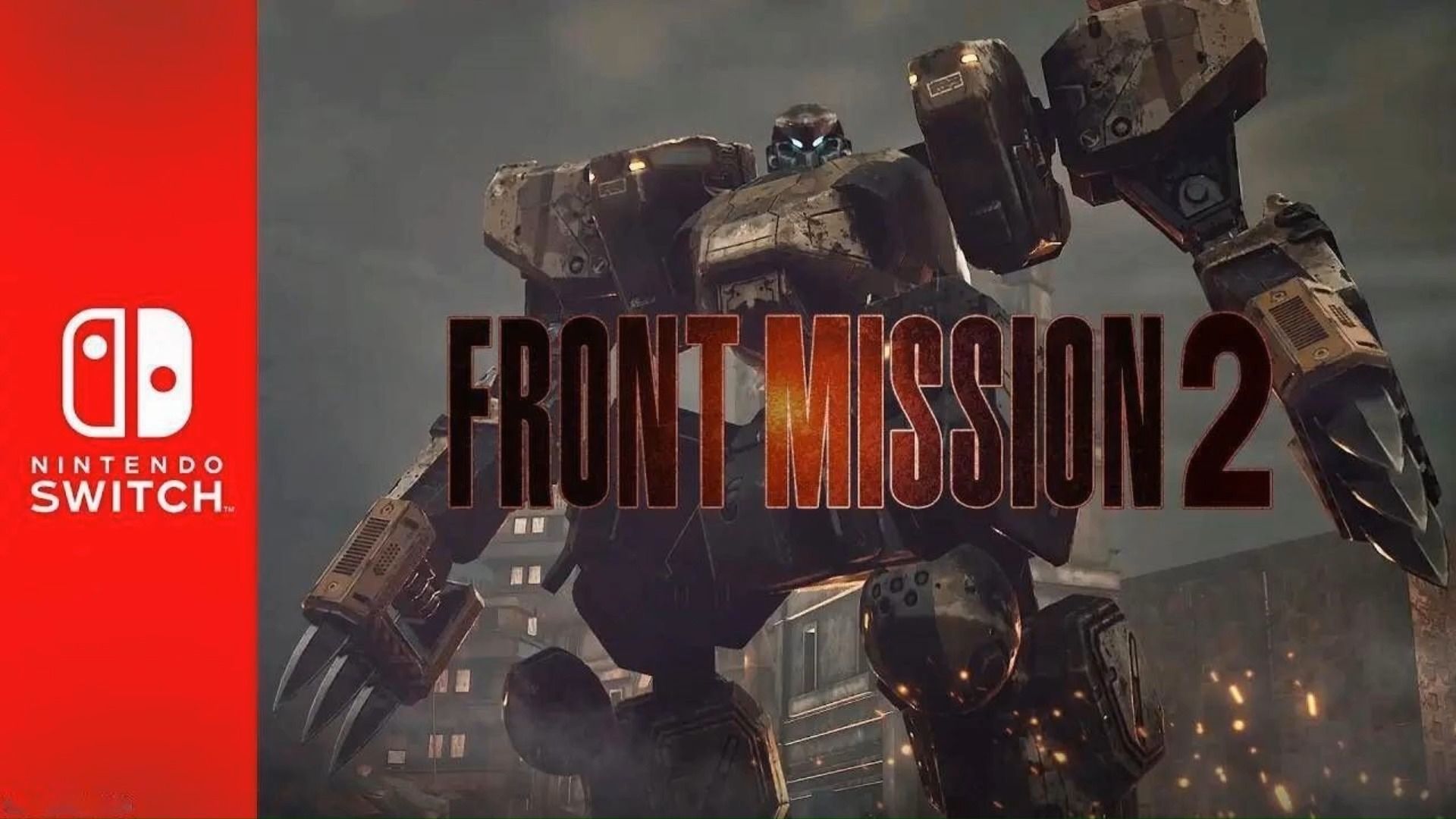 前线任务2重制-19