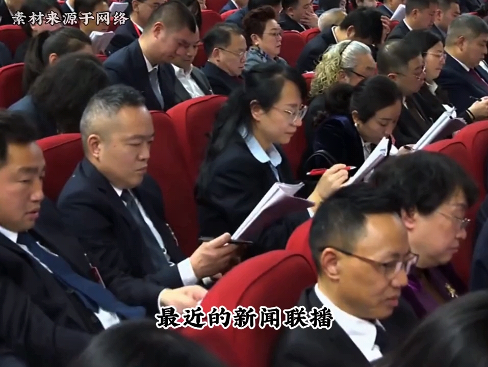 临猗县最近新闻联播(临猗县最近新闻联播回放)