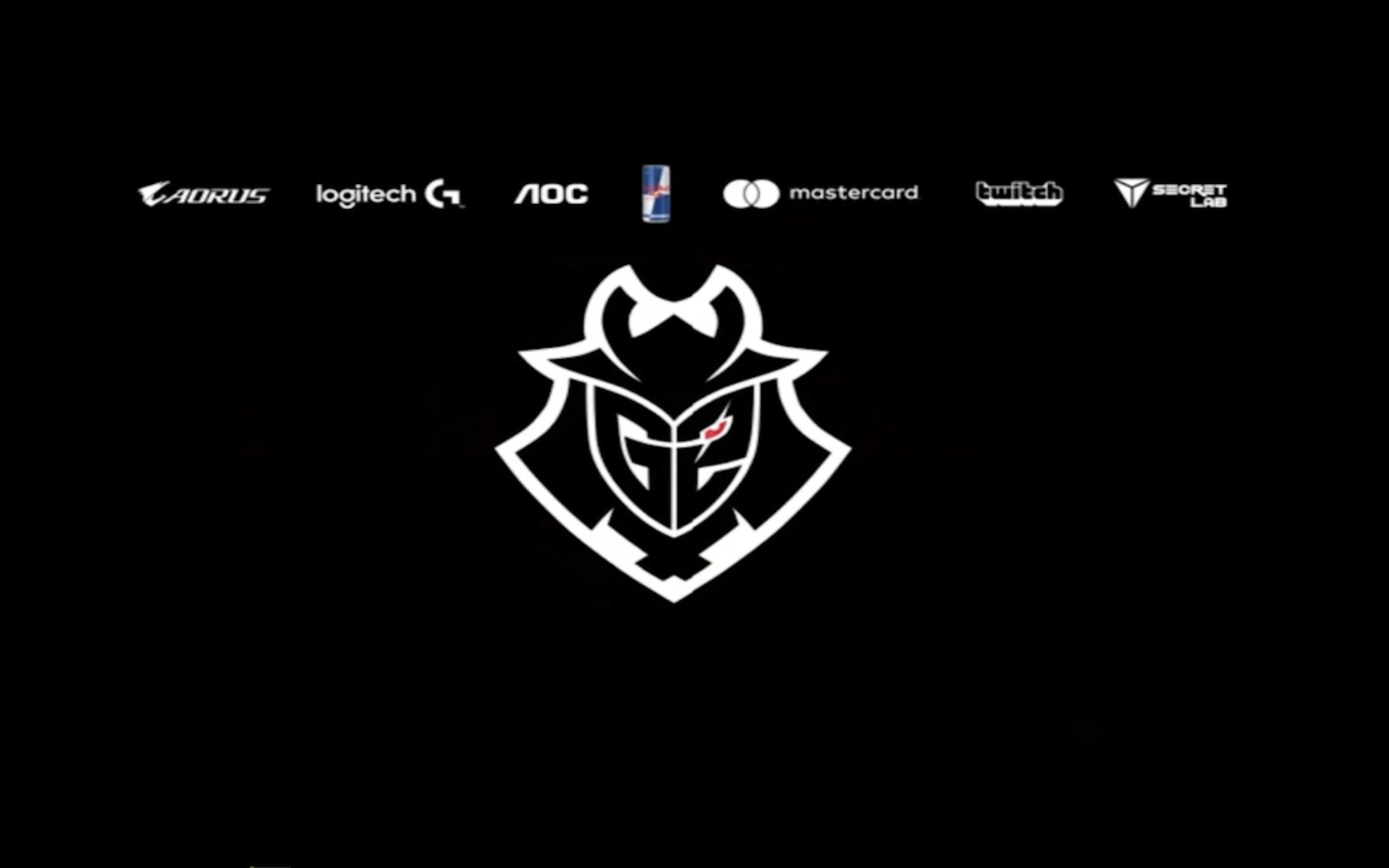 load to champion g2 2022 夺冠之路回顾