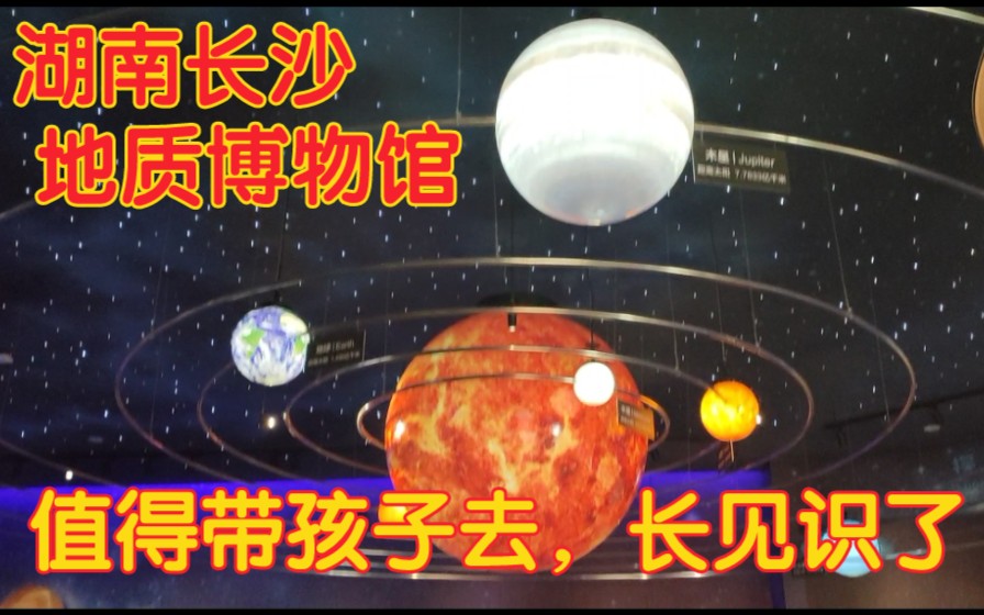 13岁儿子在长沙上私立中学,期中考试成绩总分660分,排名年级第二,解答为什么不上公立学校哔哩哔哩bilibili