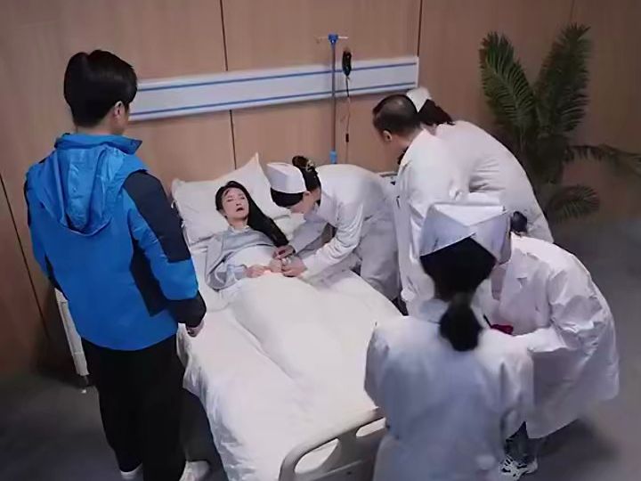 [图]第一杀手龙婿2