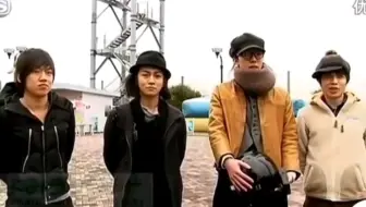 是那个好吃又可爱的小桑哦 快看 哔哩哔哩 Bilibili