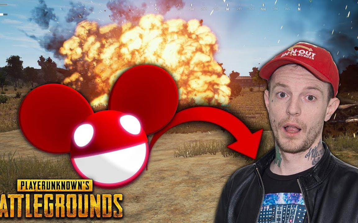 ham7edmdeadmau5strobepianocoverdroponly