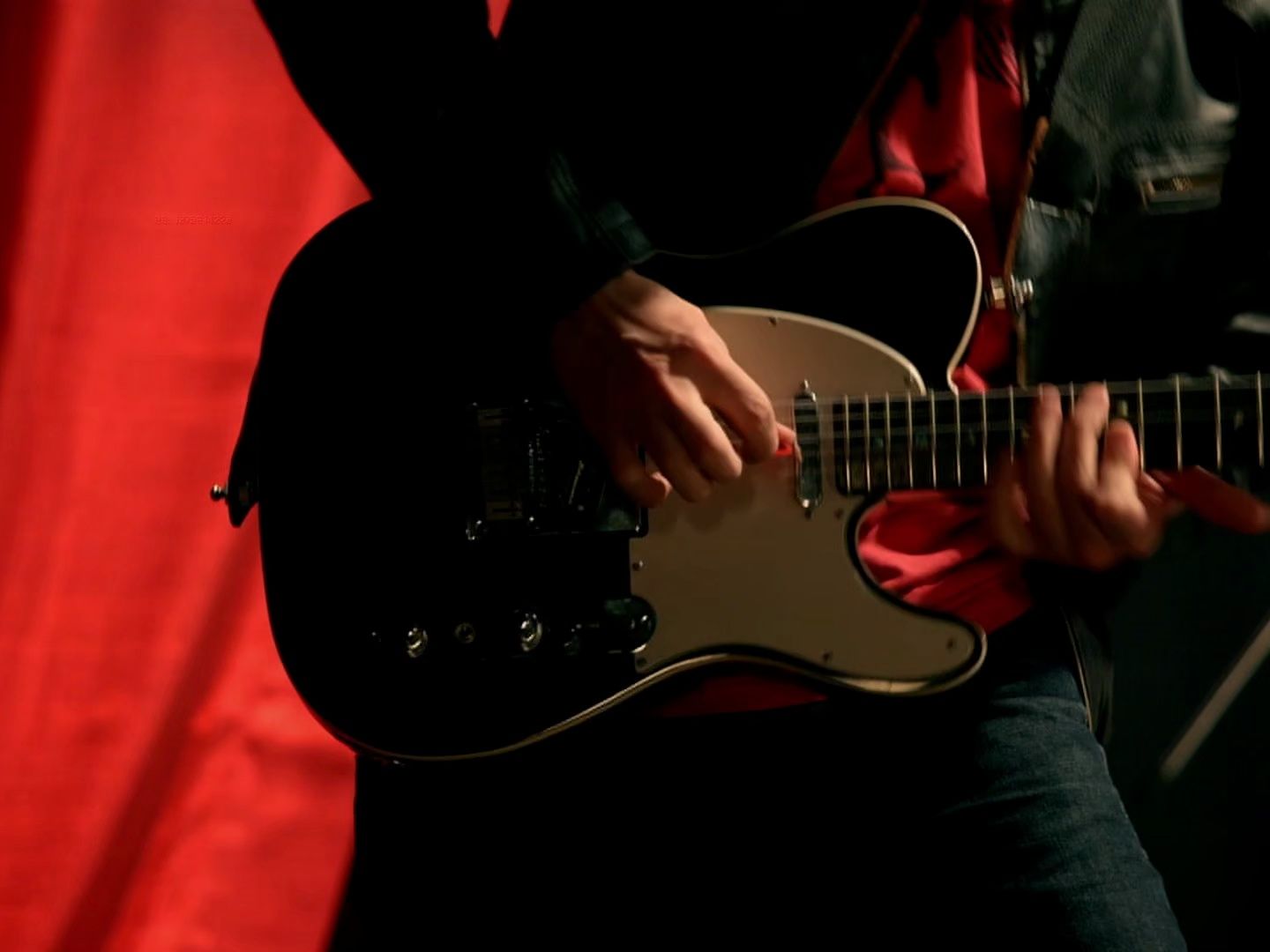 达芬奇多相机剪辑练习--miserable girl