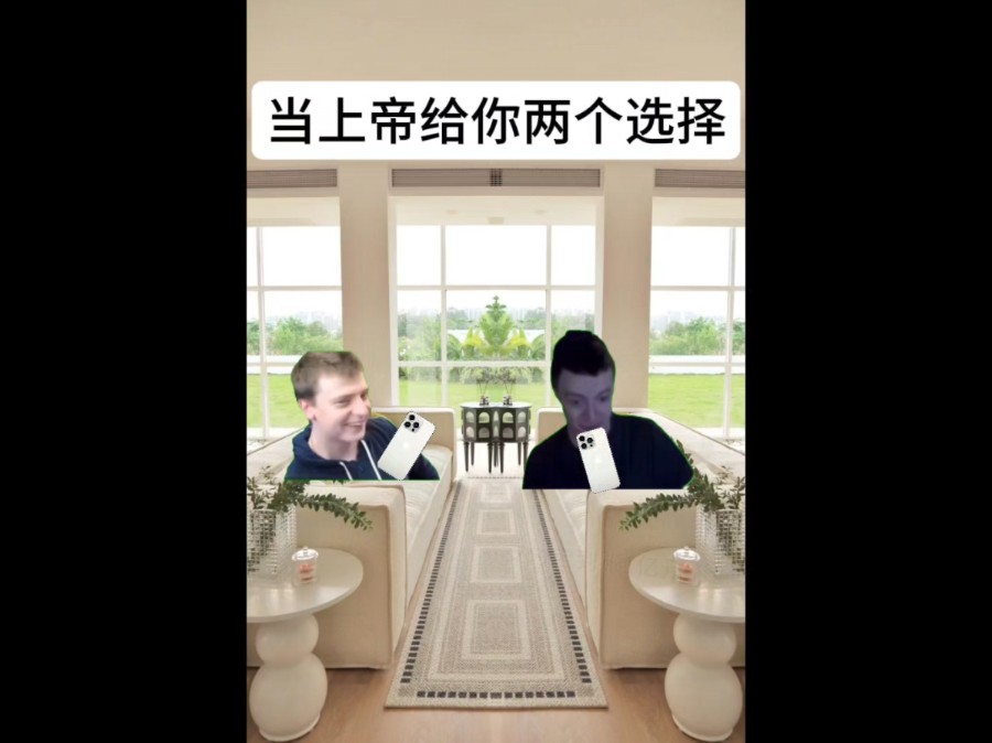 所以到底是为什么?哔哩哔哩bilibili