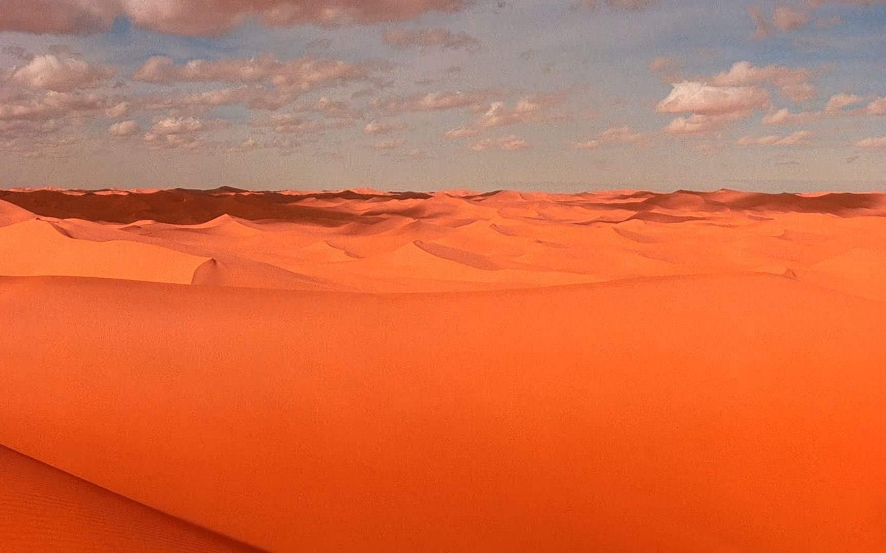 遮蔽的天空 fullmoon