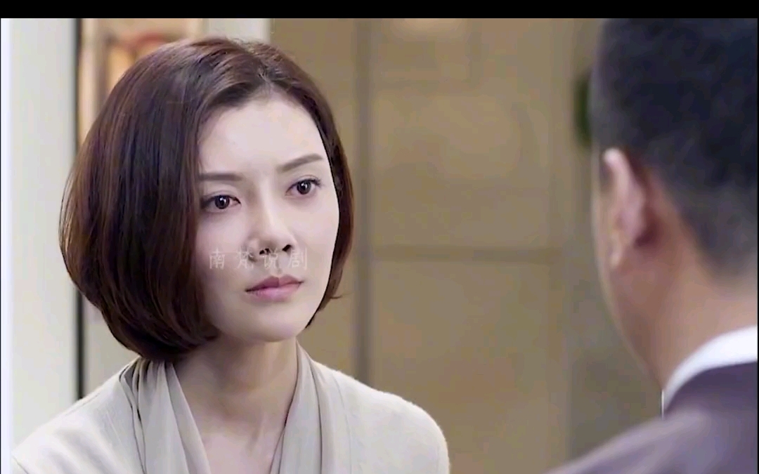 陆远成功搅了徐丽前夫的求婚,这段太逗了! # 好先生