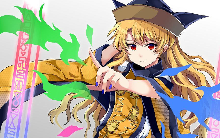 东方天空璋lunatic难度『春夏秋冬』四终符收取_哔哩哔哩 (゜-゜)つロ