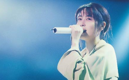 Hi-Res] ZARD「ZARD Forever Best ～25th Anniversary～」DISC 1 -早春