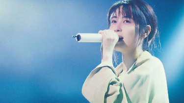 Hi-Res] ZARD「ZARD Forever Best ～25th Anniversary～」DISC 1 -早春