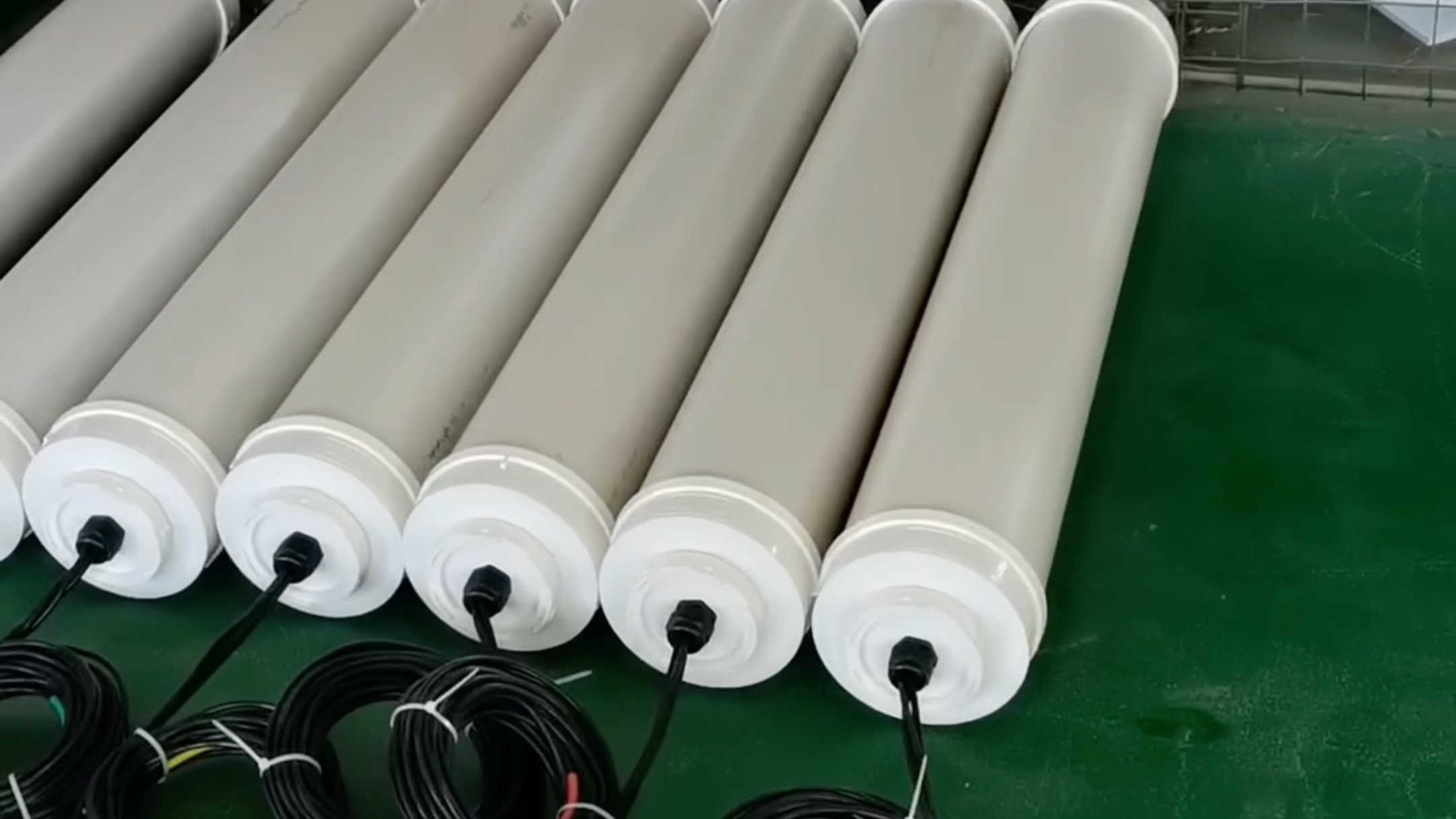 参比电极管现货供应!