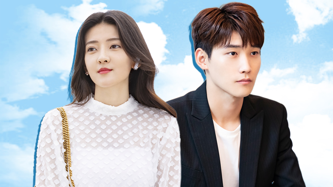 《你是我的命中注定》剧情开虐!欣怡流产王析翊追妻开启困难模式