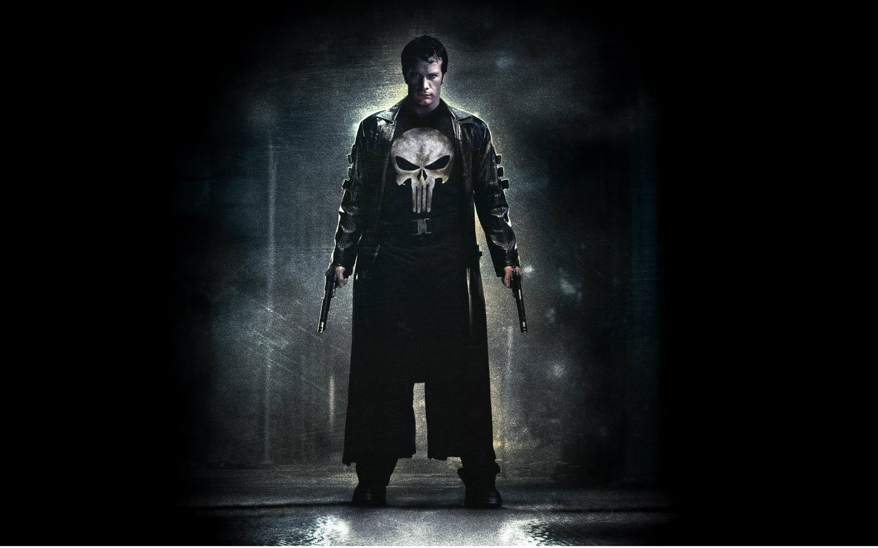 【八恶人译制组出品】漫威英雄起源- 惩罚者_哔哩哔哩 (゜-゜)つロ