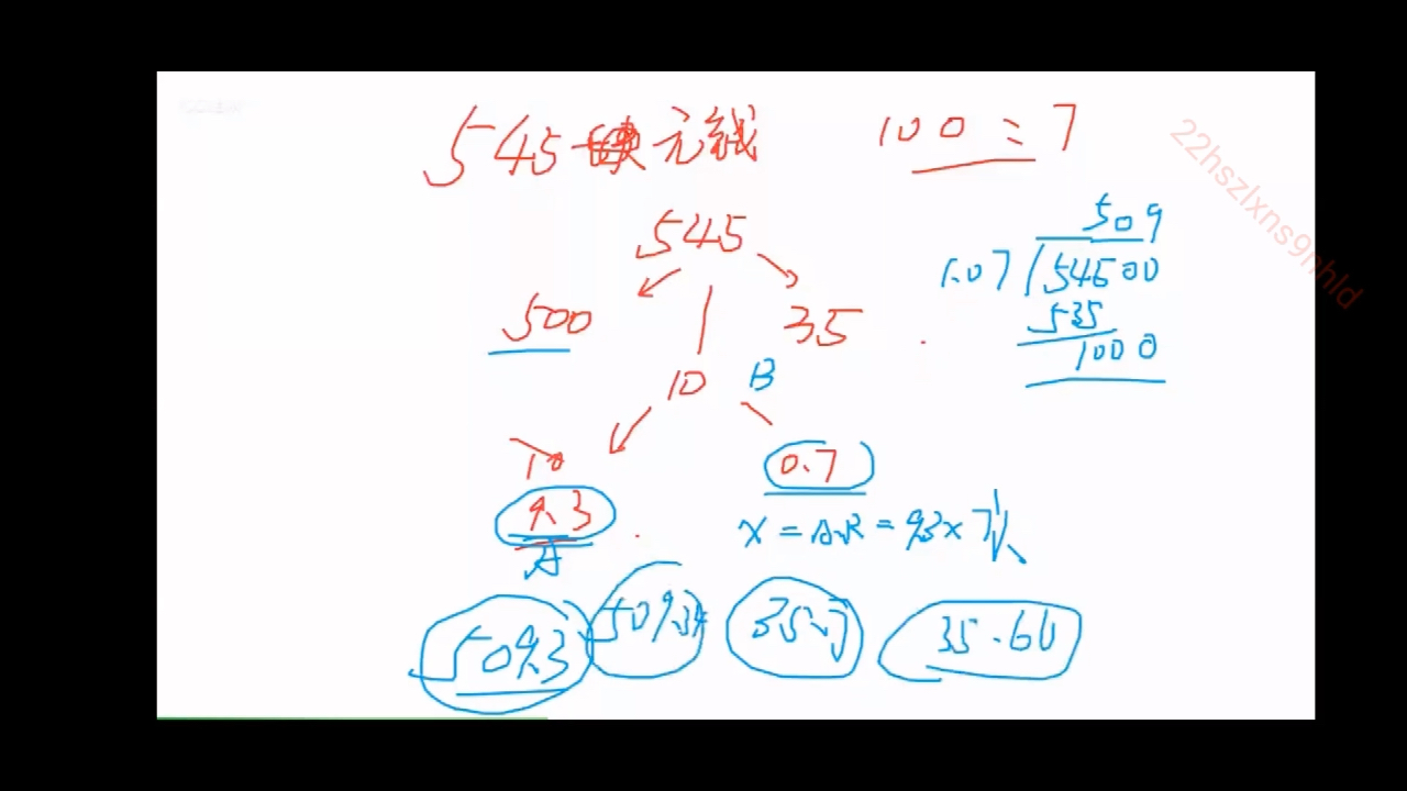 [图]2022花生自用-资料分析2