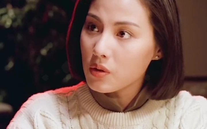 [图]仨人设局，骗富婆1千万筹码《千王1991》