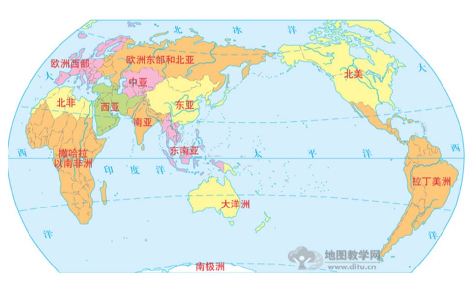 [图]2020.3.21图形突破12及小题必刷卷（十四）