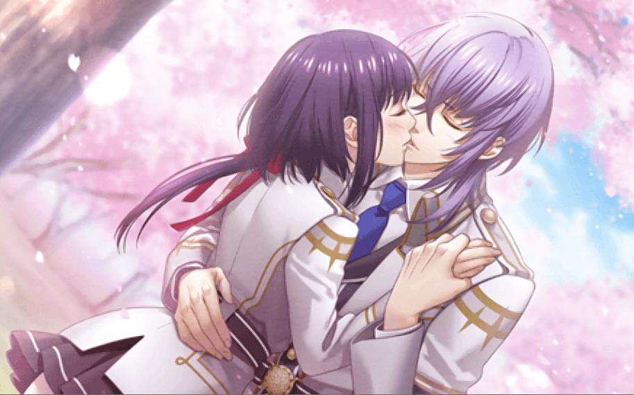 众神的恶作剧infinite户冢月人全cg语音