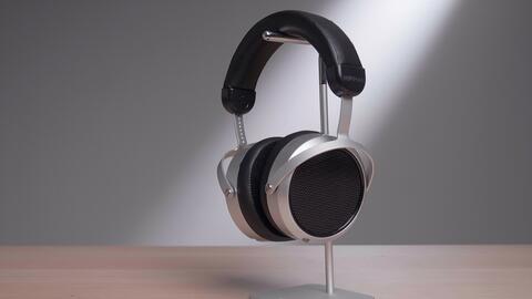 HIFIMAN HE400SE再次跳水,低价高能,打工人提高修养必备神器。_哔哩哔