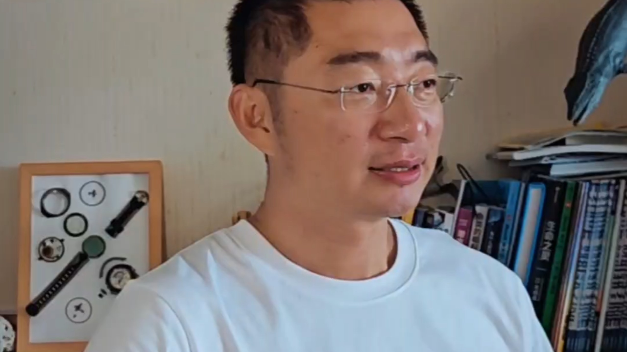 《龙餐馆》太夯了，为什么可以带小孩看