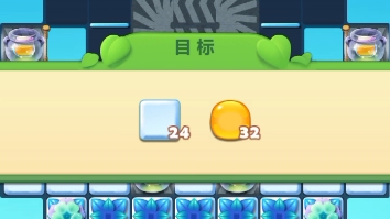 2495关哔哩哔哩bilibili