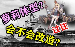 ここまでおいで 搜索结果 哔哩哔哩 Bilibili ここまでおいで 搜索结果 哔哩哔哩 Bilibili