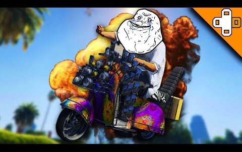 hog rider - funny gaming moments 16