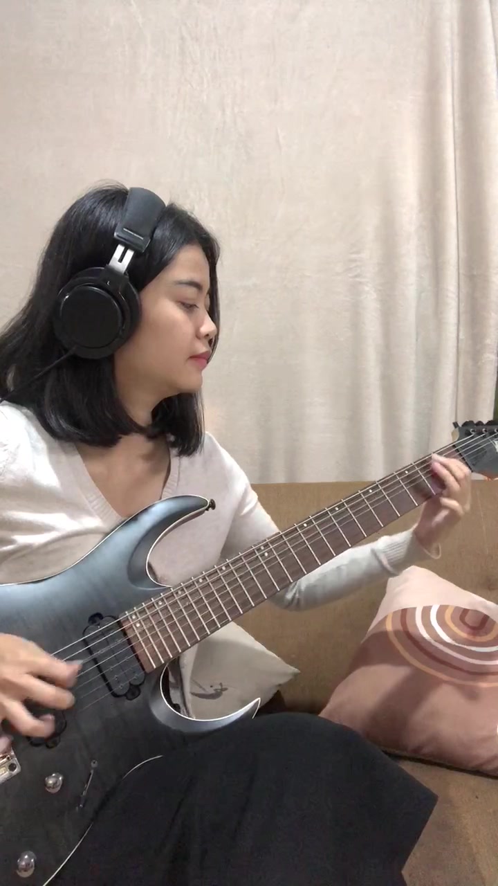 ya maap masi belajar北极猴子 我想知道吗?