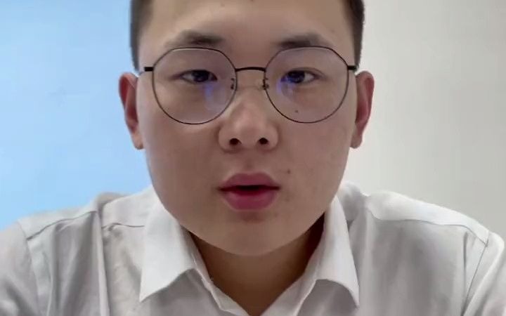 付酥运动加油吧兄弟们该吃吃该喝喝遇事别往心里搁