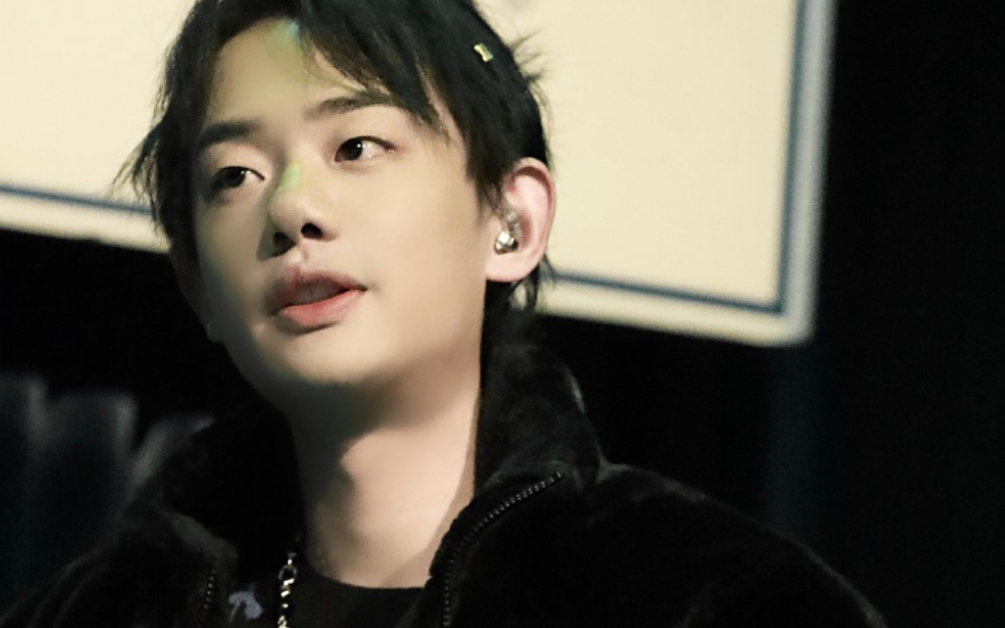 【subs 杀不死】20201212 wb直播回放 做客斯威特家//真就六分钟//五