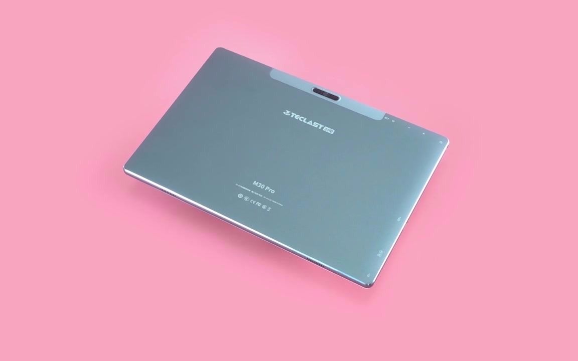 活动作品台电m30pro真惊艳到我了