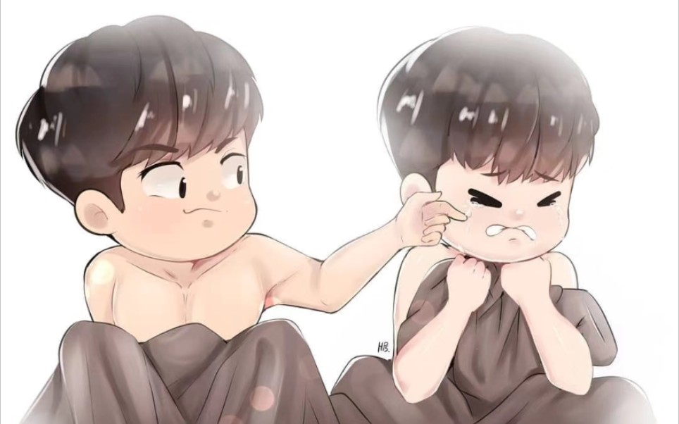 taynew爱我你再亲亲我深蓝之吻有车慎入