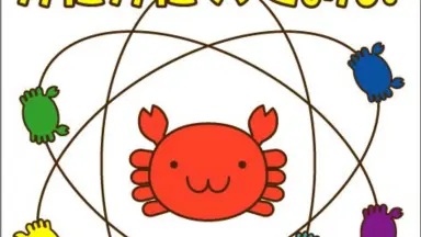 内田大法好！-哔哩哔哩_Bilibili