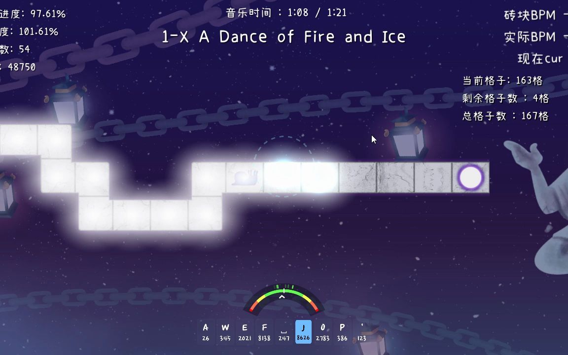 冰與火之舞1xadanceoffireandice冰與火之舞ap1