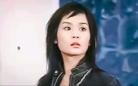 郭家颐 B站