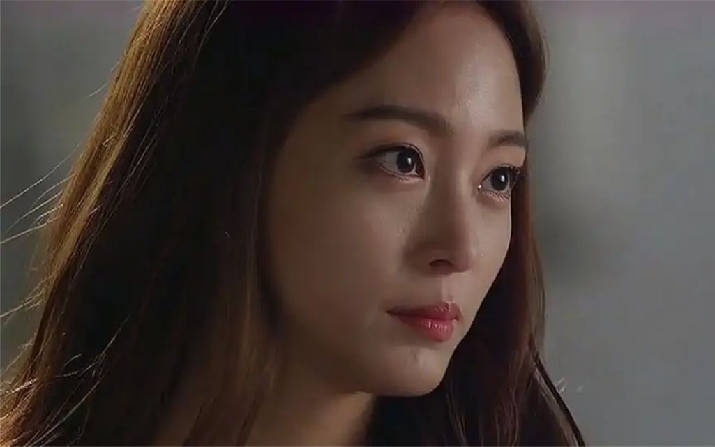 【美女的诞生】莎拉真是霸气了直呼会让李康俊和乔彩妍离婚底气十足的