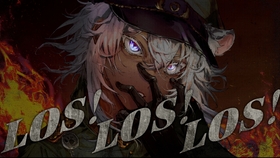 收藏特供 Los Los Los 凹酱放飞自我 哔哩哔哩 つロ干杯 Bilibili 收藏特供 Los Los Los 凹酱放飞自我 哔哩哔哩 つロ干杯 Bilibili