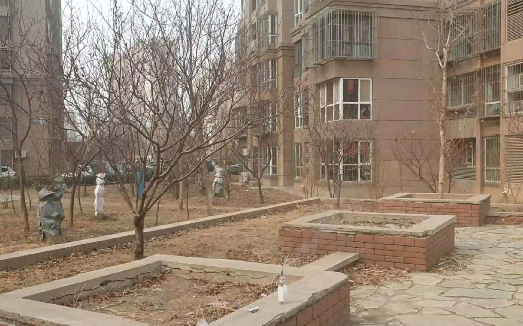 炸一架福克100-_京局津段_-_京局津段_-哔哩哔哩视频