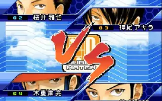 木更津亮 搜索结果 哔哩哔哩 Bilibili