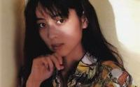 K-POP・アジア ZARD LIVE 2004 What a beautiful moment 全国劇場上映 ZARD LIVE 2004 “What a beautiful moment tour