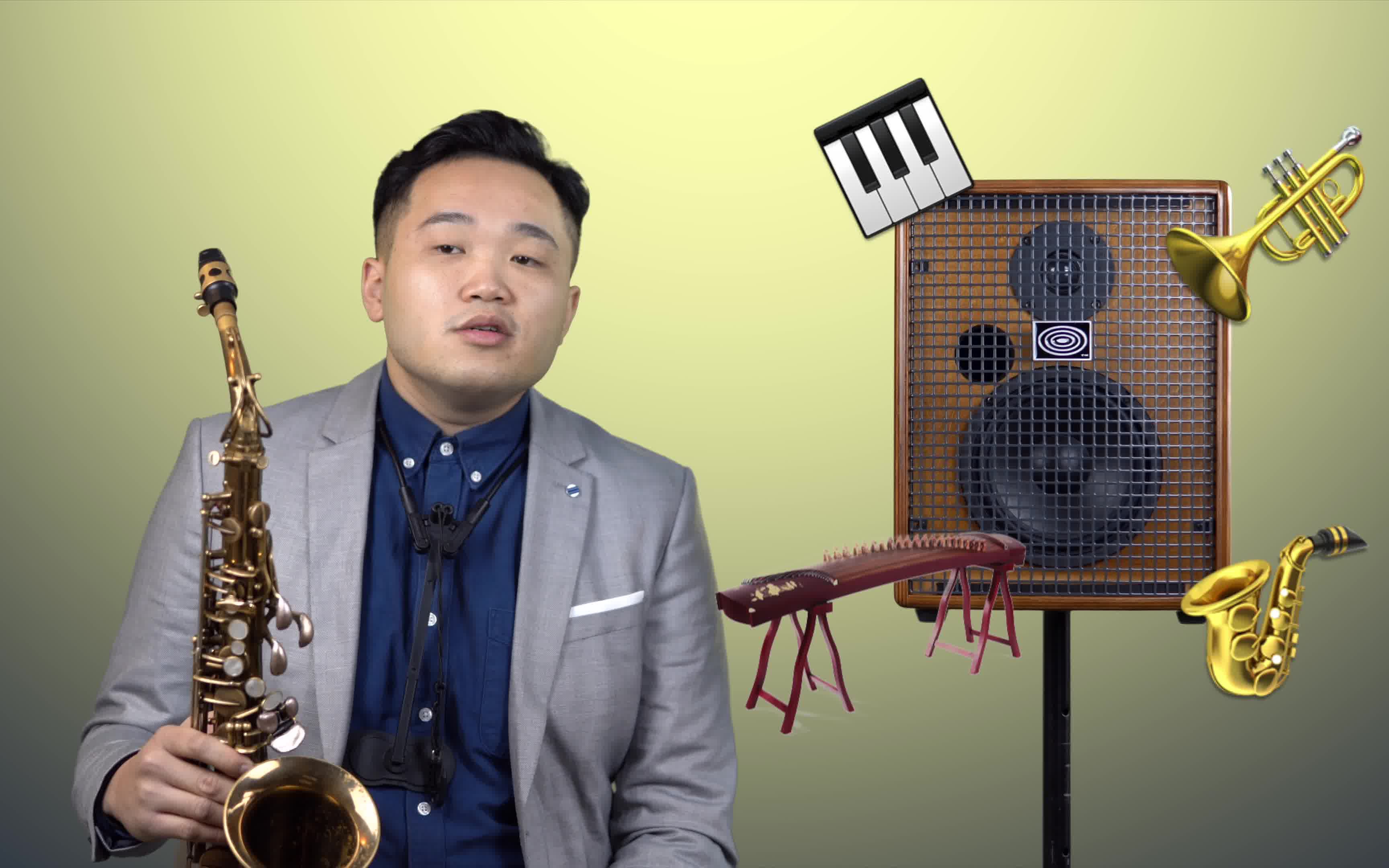 瑞士舒特勒schertlerjam100萨克斯版后面附billy老师精彩演奏喜欢的留