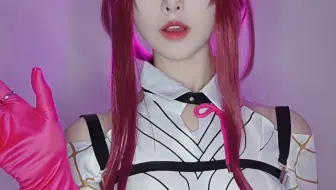 【梓杰】鸡→哔↗️你↘️
