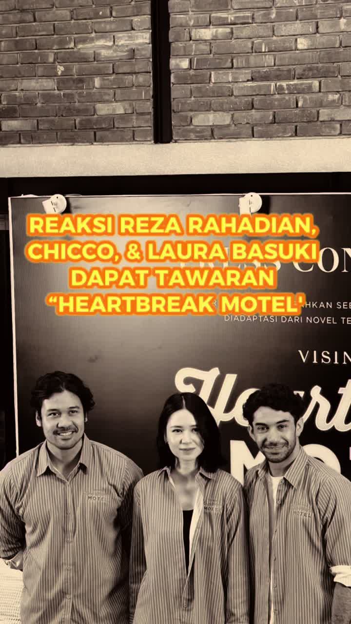 yakin banget bakalan gong sih电影 nya mereka nantitungguin di