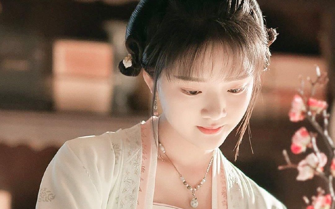 【清平乐】【人间清醒赵徽柔】耿直公主的双标现场_哔哩哔哩 (゜-゜)