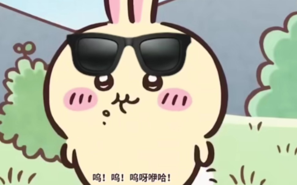乌萨奇超绝肌肉线条!