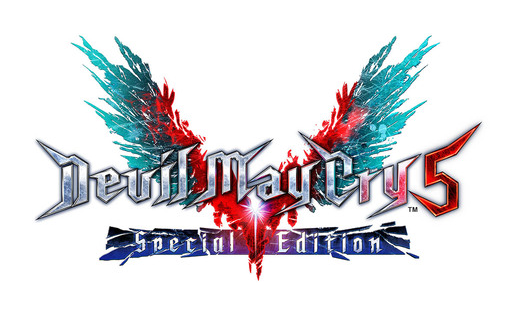 【鬼泣5特别版】维吉尔战斗曲完整版bury the light